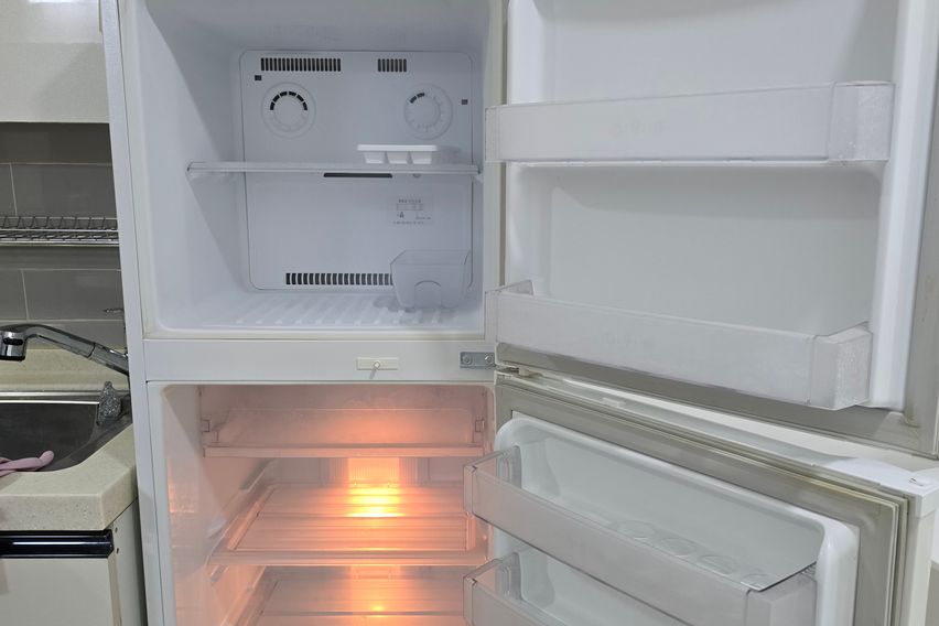 애오개역 공덕 최저가