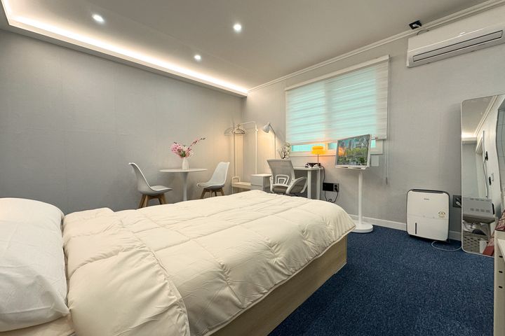 🏠삼성 후문 출장/실습 3번째 이미지