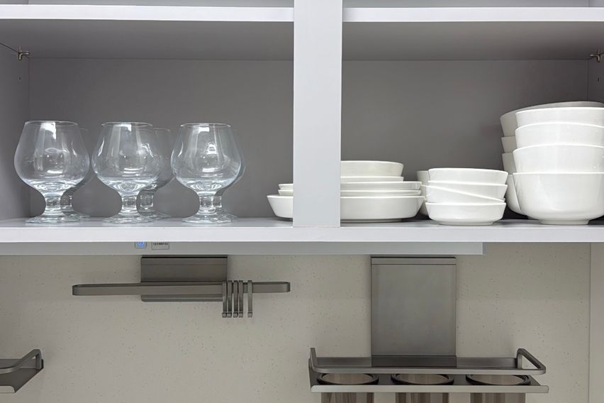 광안리 신축 오피스텔