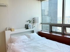 ❣️신사역/한강뷰/할인 10번째 이미지
