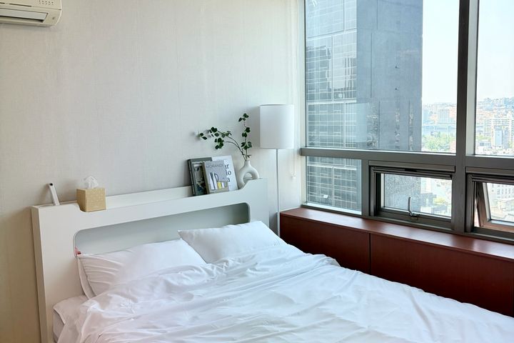 ❣️신사역/한강뷰/할인 10번째 이미지