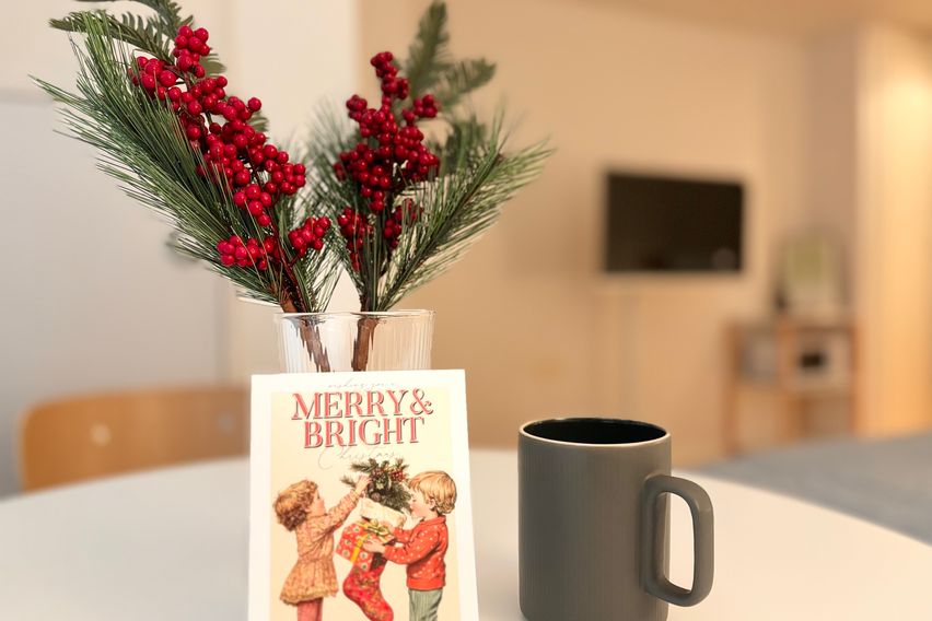 용산/삼각지 초역세권