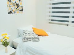 Opening Special) Parking & Terrace 17th image