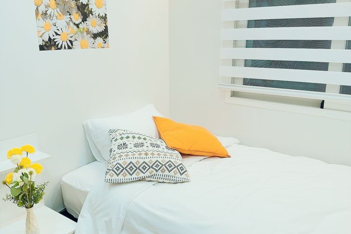Opening Special) Parking & Terrace 17th image