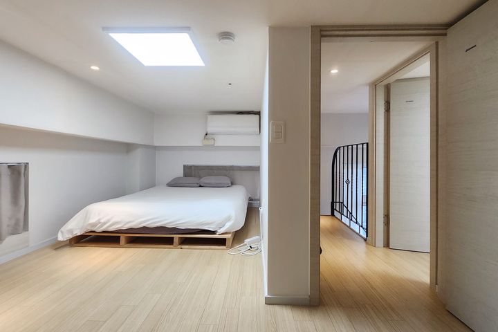 🧡🍀삼성동👍봄 초특가 12번째 이미지