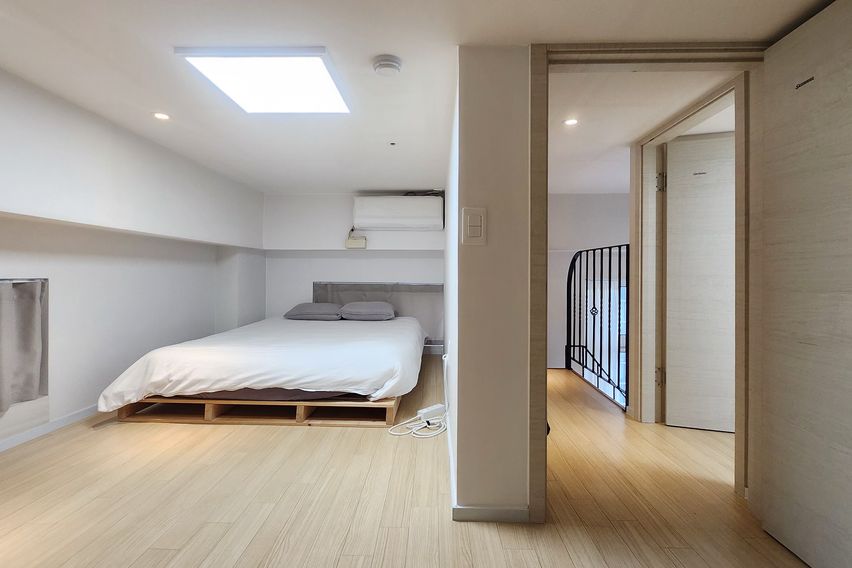 🧡🍀삼성동👍봄 초특가