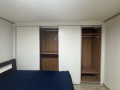 🩵평촌범계17평아파트🩵 18번째 이미지