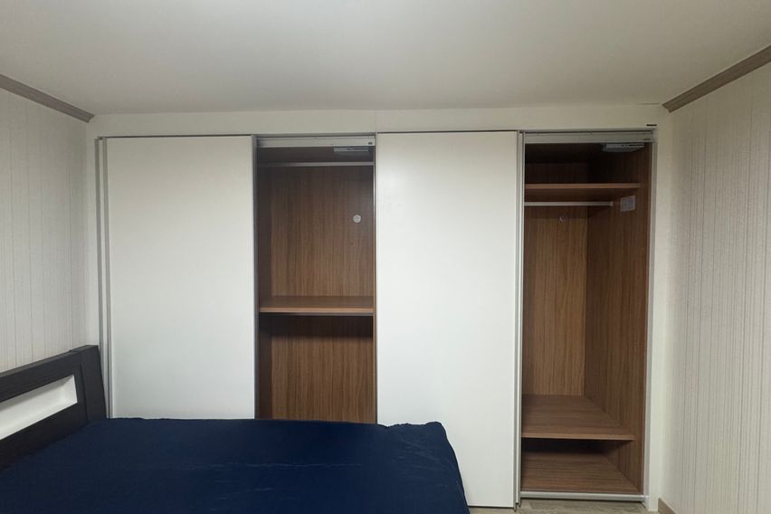 🩵평촌범계17평아파트🩵 18번째 이미지