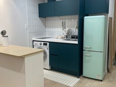 Millak Choga ๐ฟ Next to Gwangalli 7th image