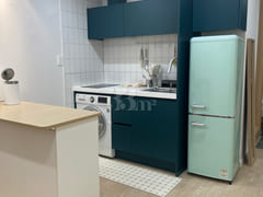 Millak Choga ๐ฟ Next to Gwangalli 7th image