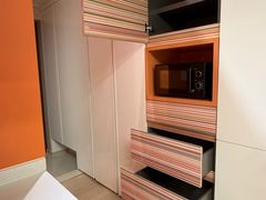 ❤️ Fully furnished, 3 minutes from Dapsimni S 14th image