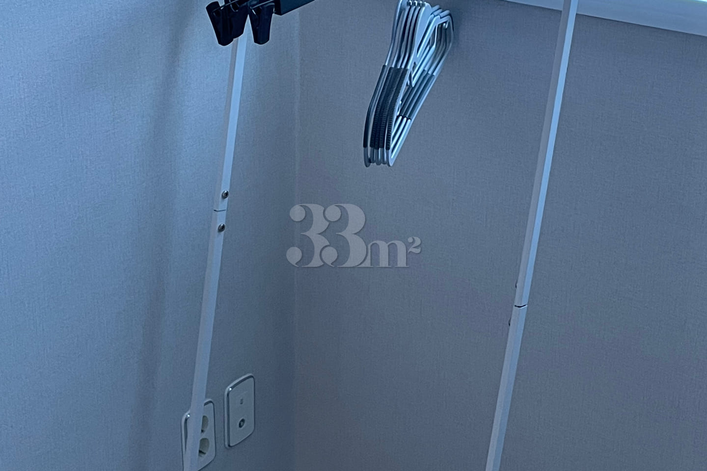 ⛴️ Neat two-room unit near Seonyudo Station 17th image
