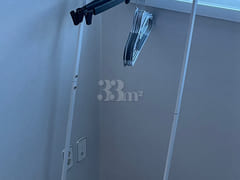 ⛴️ Neat two-room unit near Seonyudo Station 17th image