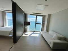 광안리 전면 오션뷰숙소 6번째 이미지