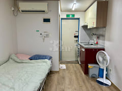 Best value for money, close to the subway sta 6th image