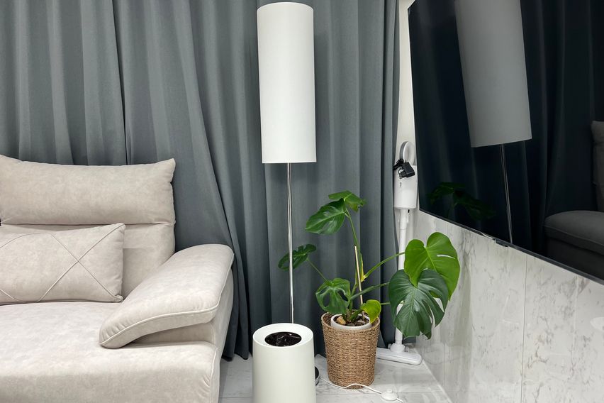 서초풀옵션역세권투룸