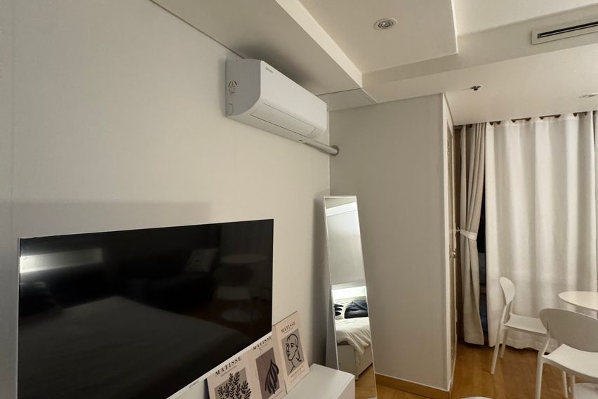 Hi Seoul_Mapo 1th image