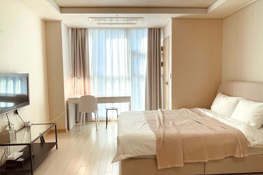 🎈I07_준비된공간🎈