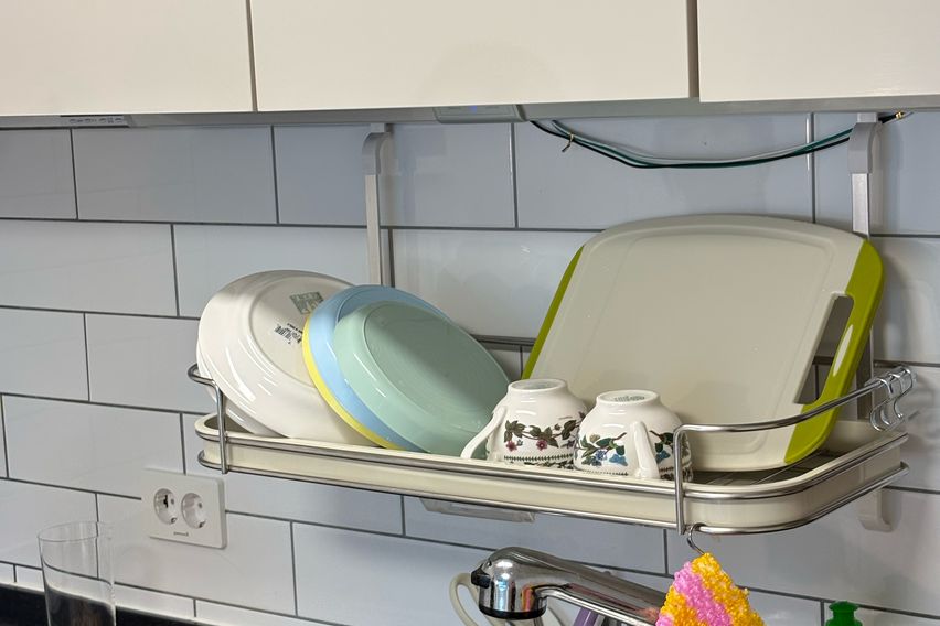 부산대병원역🚉3분풀옵