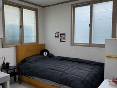 리모델링복현동원룸 6번째 이미지