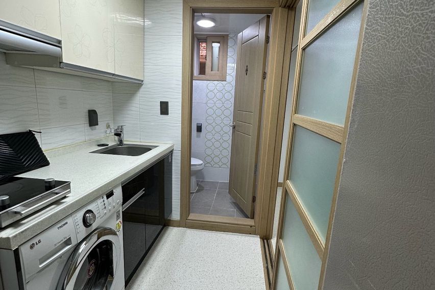 병점역 풀옵션 투룸