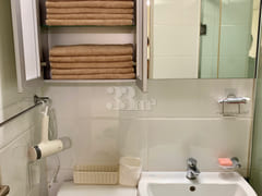 Cozy home near Dongdaegu Station – Special Pr 18th image