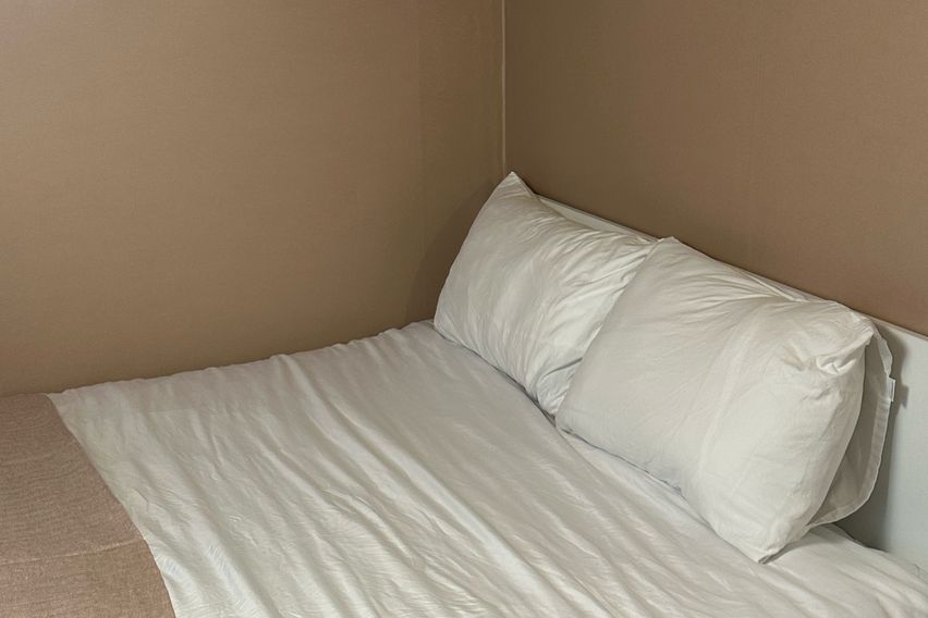 이춘택병원 올리모델링 2번째 이미지