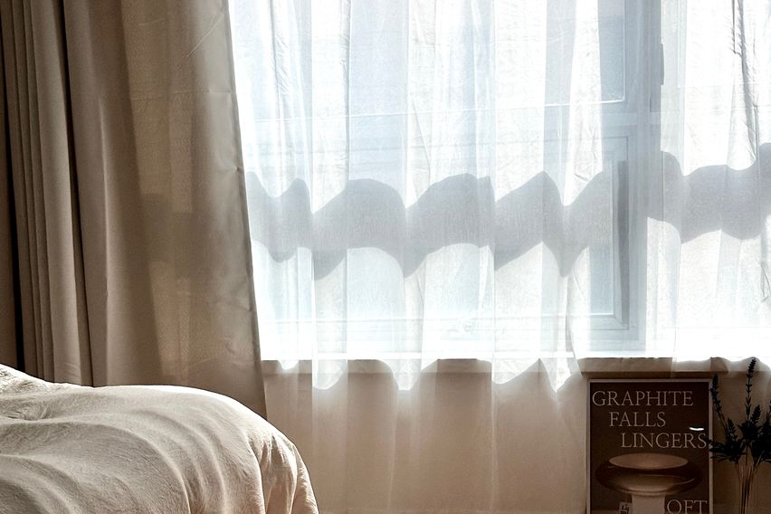 🔥특가/여의도/더현대