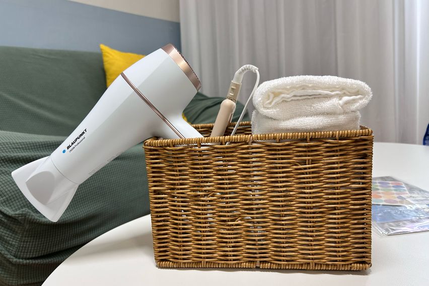 대구역/경대병원/반월당