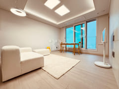 Olympic Park Apartments 1th image