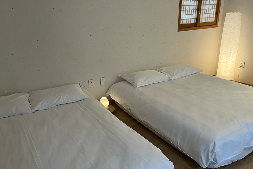 세종시 전의역 한옥 4번째 이미지