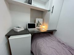 319호 0번째 이미지