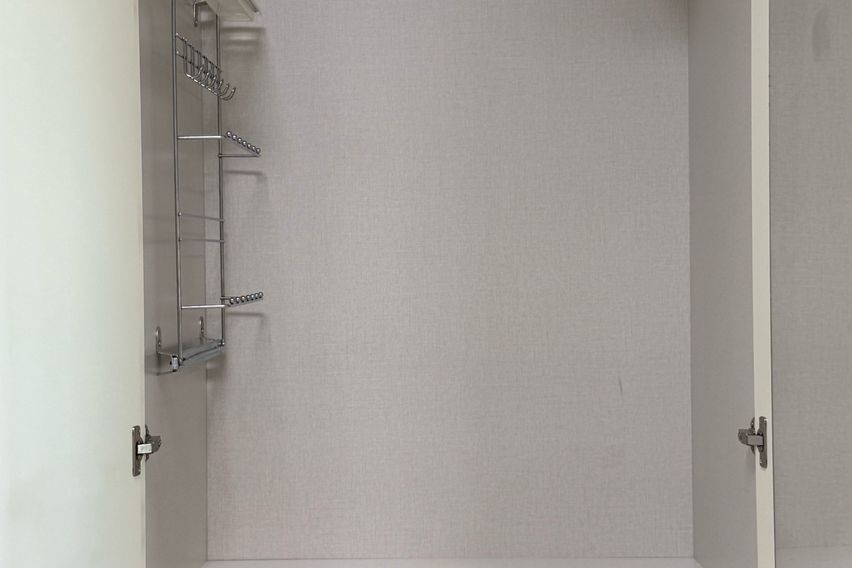 양산부산대병원 앞✨ 6번째 이미지