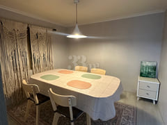 ๐ #Retro-Vibe Accommodation 8th image