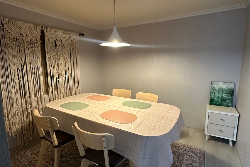 🌈 #레트로 감성숙소 10번째 이미지