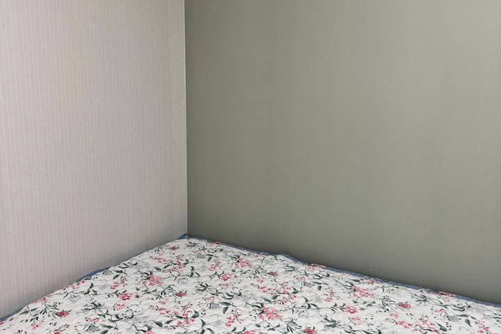 반곡동신축풀옵션3룸 14번째 이미지
