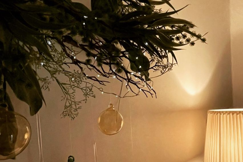 스테이해랑(고대안암점) 3번째 이미지