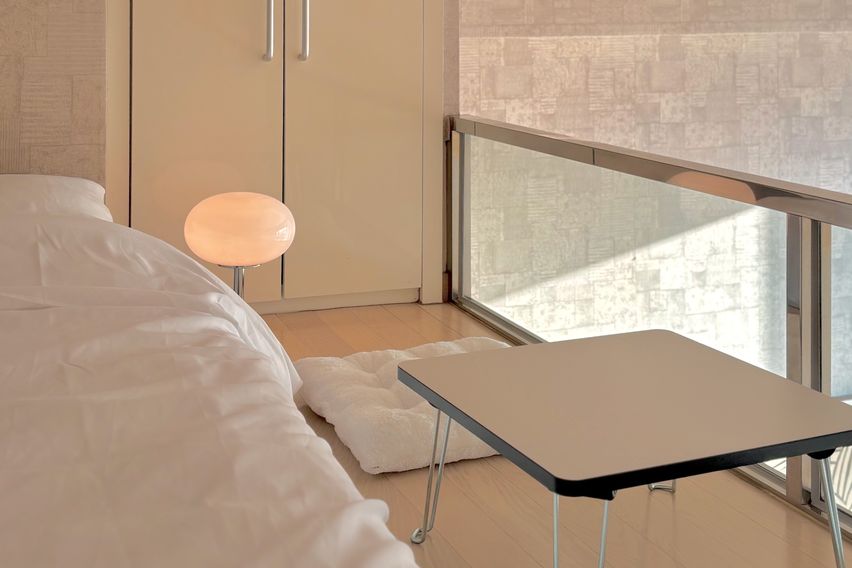 당산/여의도 햇살맛집🧡