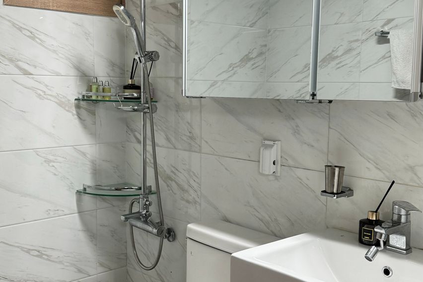 신림1.5룸😊강남17분 7번째 이미지