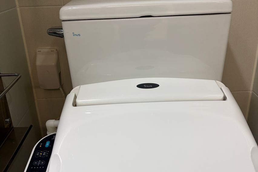 ⭐️아산역 도보 2분⭐️