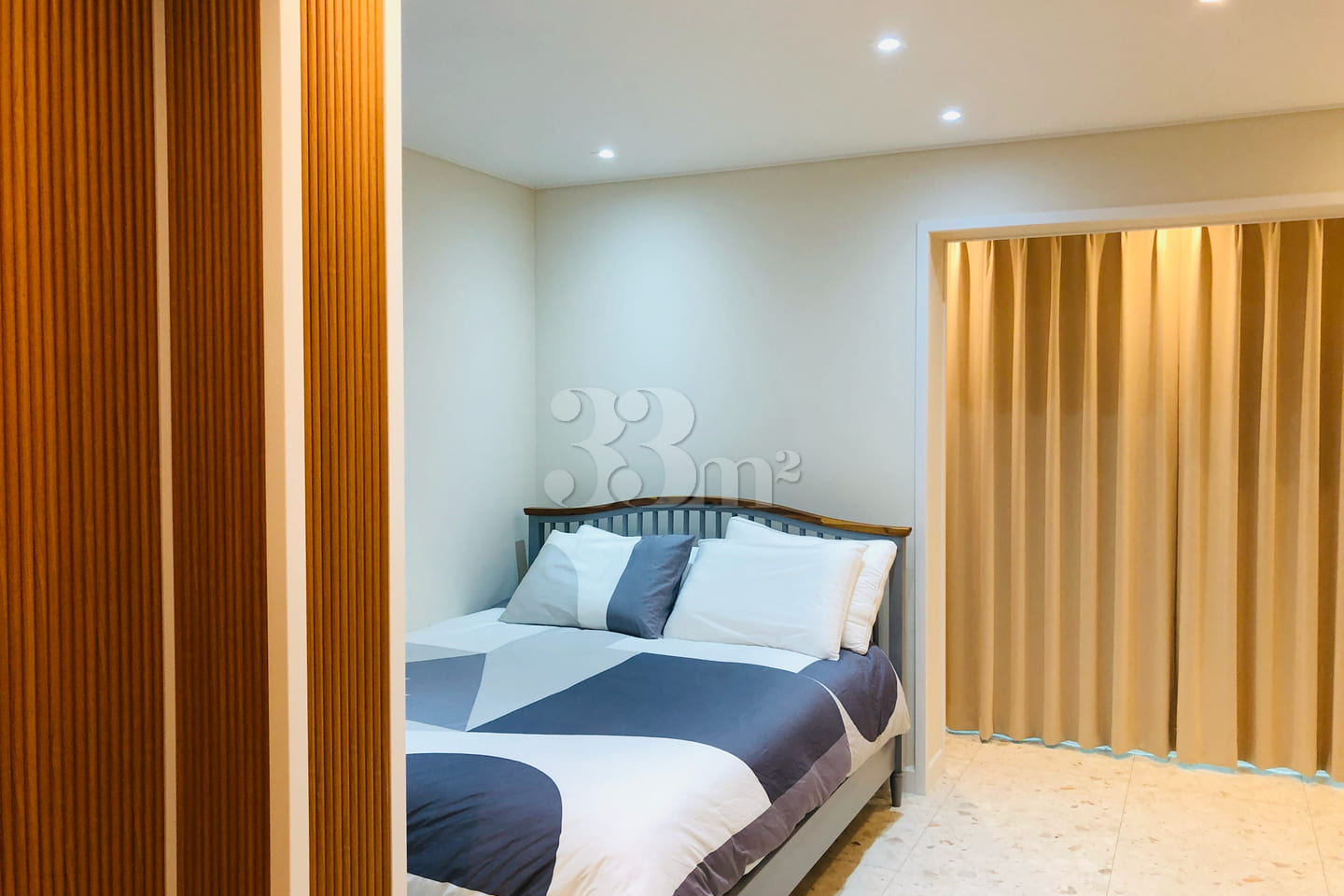 Short-term rental house for business trips to 8th image