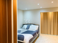 Short-term rental house for business trips to 8th image