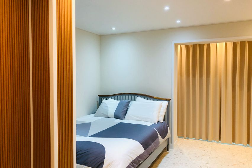 터미널5분전주출장크림 8번째 이미지