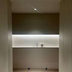 Samsung 💚 1.5-Room Unit, 10 Pyeong, Fully Fu Unit Image