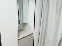아산 탕정 브라운스톤 6번째 이미지