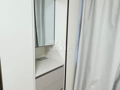 Asan Tangjeong Brownstone 7th image