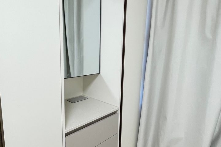 아산 탕정 브라운스톤 6번째 이미지