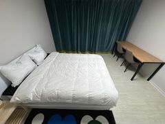 달잠🩶 4번째 이미지
