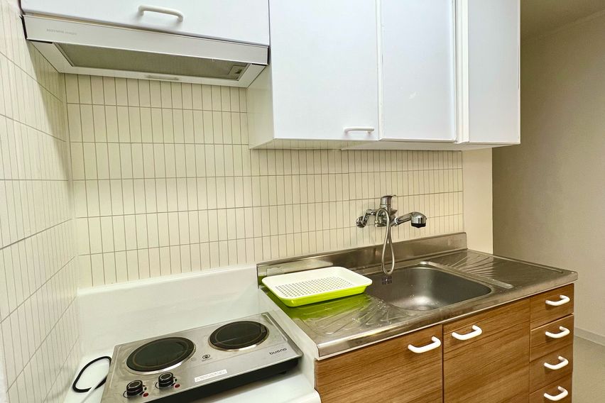 💛아산 투룸/무료주차