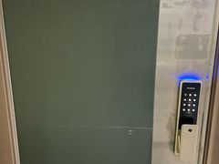 창원 앞바다 낭만상권방 0번째 이미지
